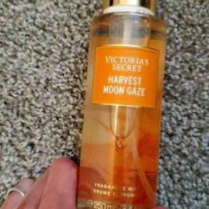 Victoria secret perfume